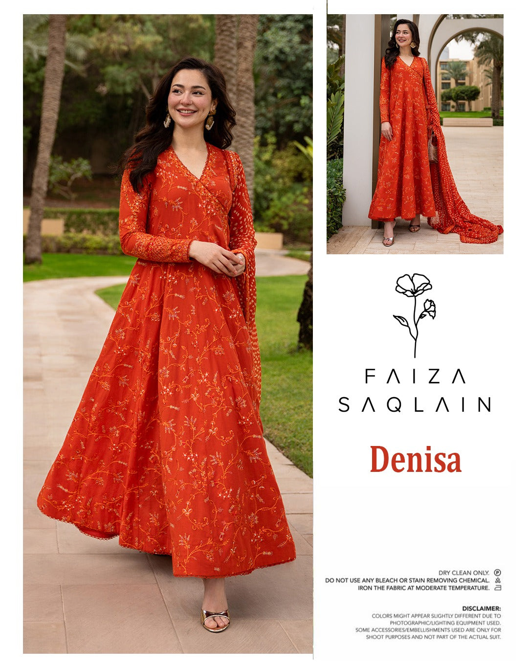 Denisa