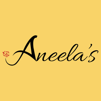 ANEELA'S