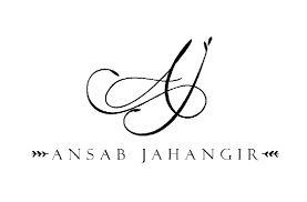 Ansab Jehangir