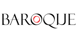 Baroque