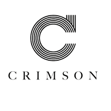 CRIMSON
