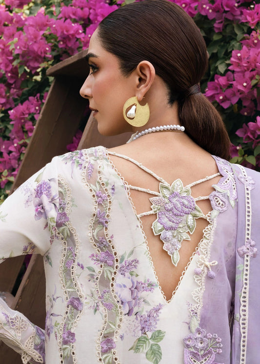 Lavender