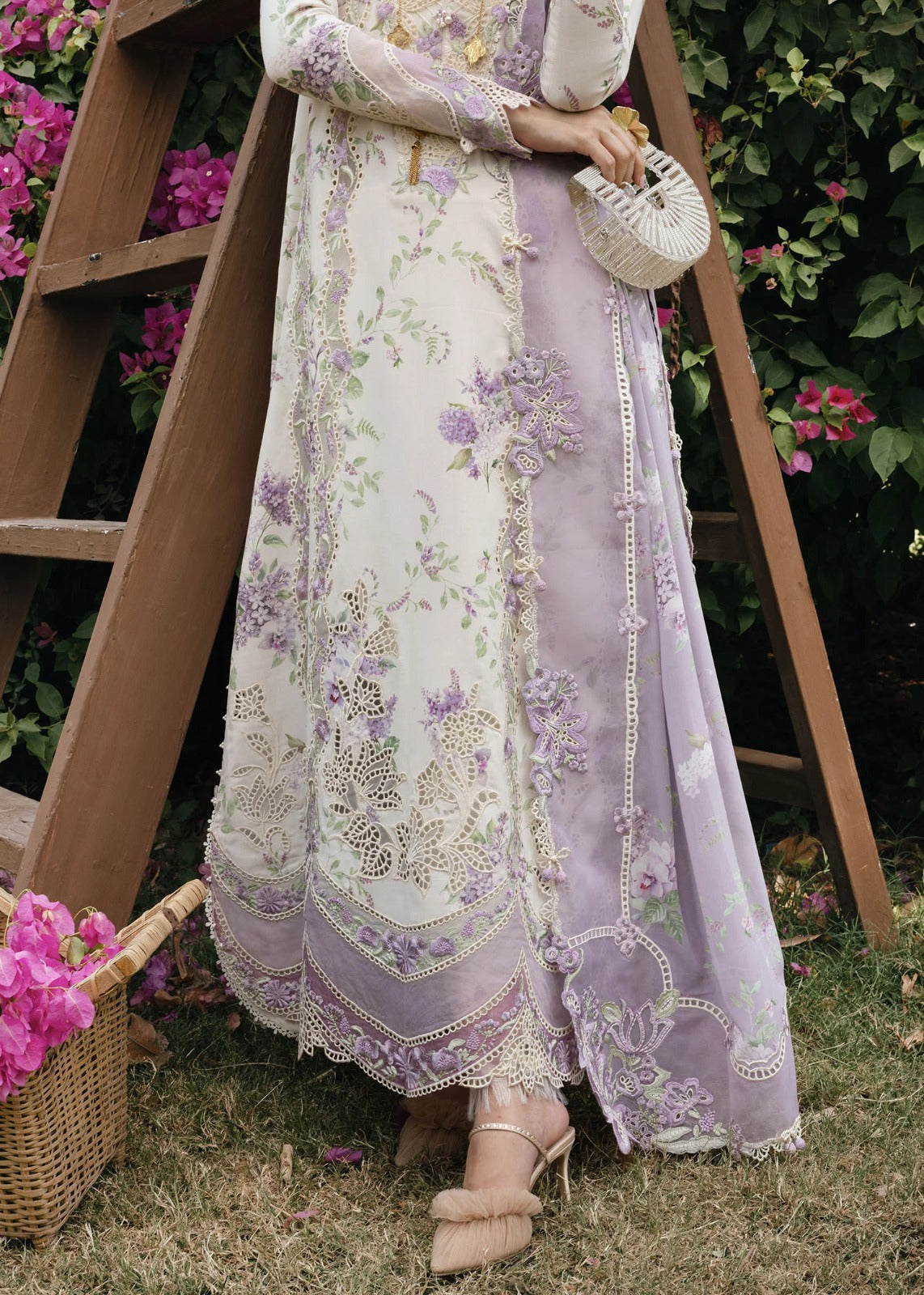 Lavender