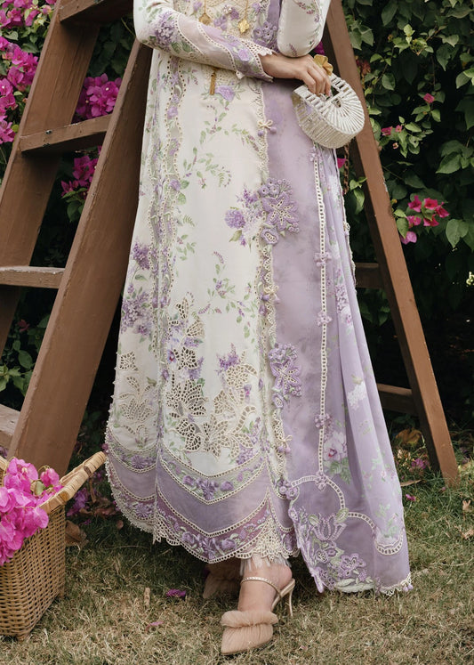 Lavender