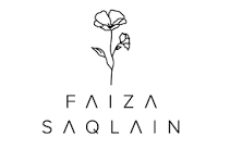 Faiza Saqlain
