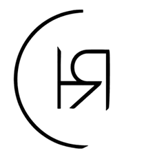 Hussain Rehar