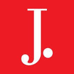 J. COLLECTION