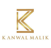 Kanwal Malik