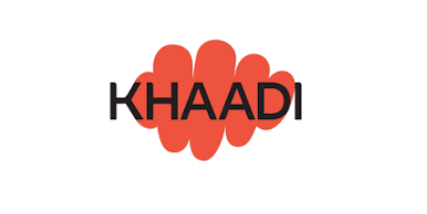 Khaadi
