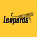 LEOPARDS logo