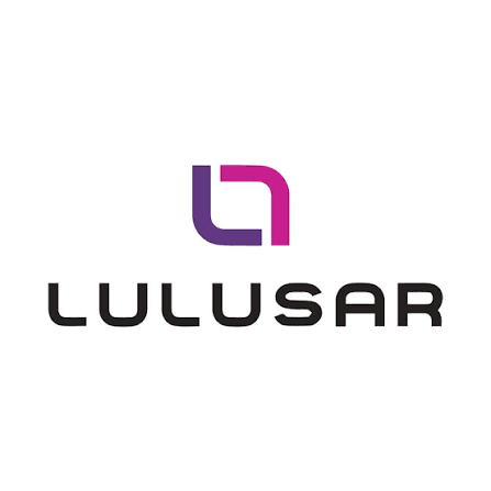 Lulusar