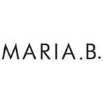 MARIA.B.