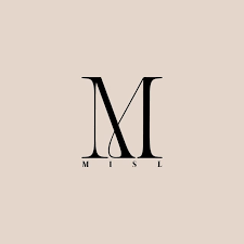 MISL