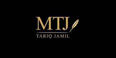 MTJ
