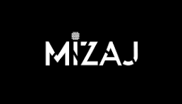 MIZAJ