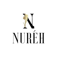 Nureh