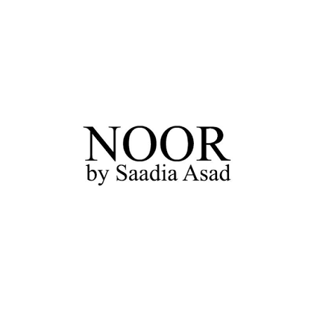 Noor