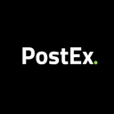 POSTEX logo