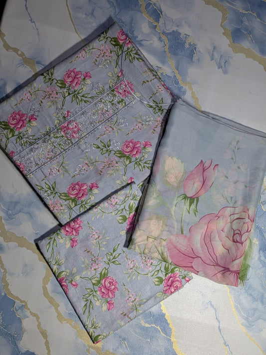 Original Khaadi