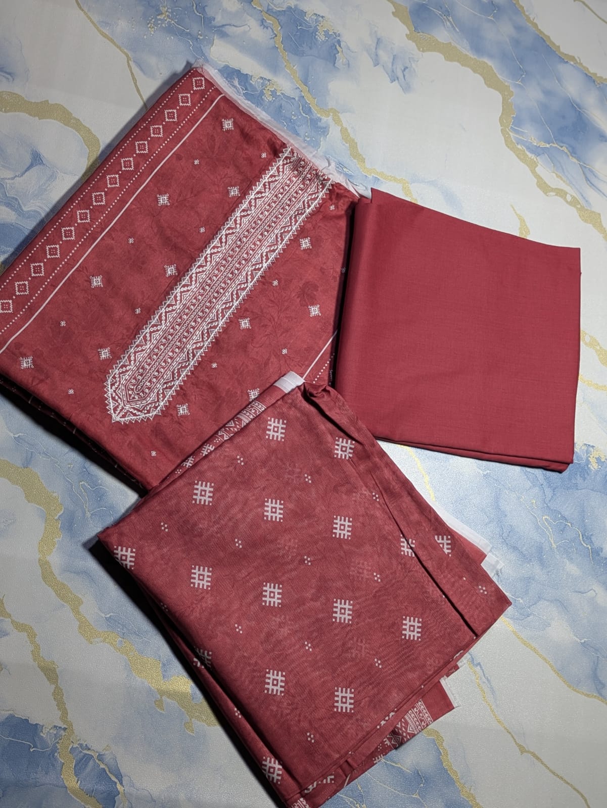 Original Khaadi