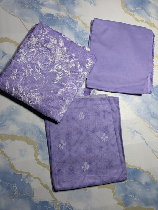 Original Khaadi