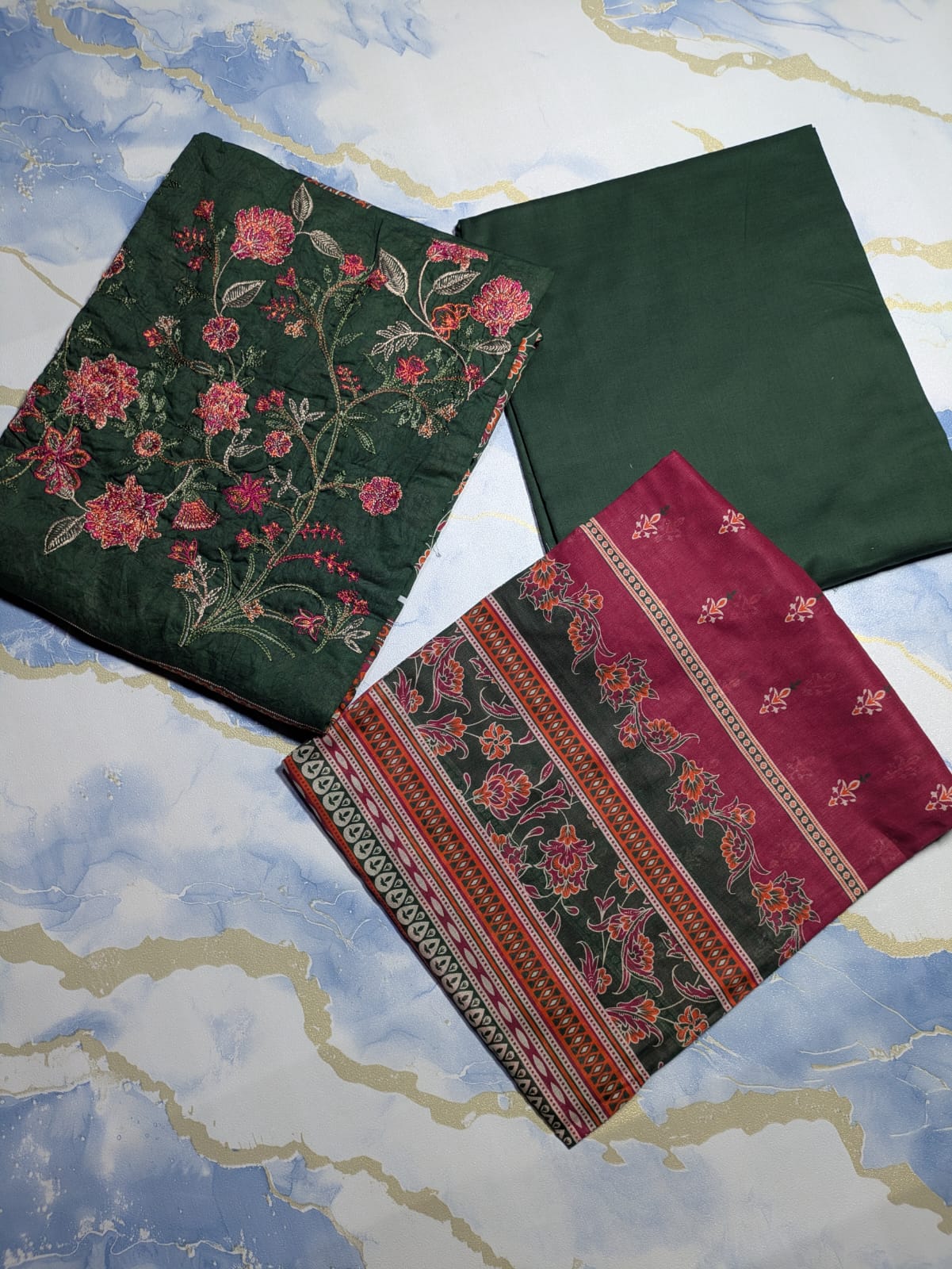 Original Khaadi