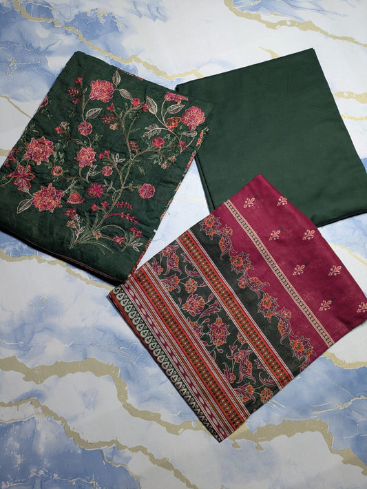 Original Khaadi