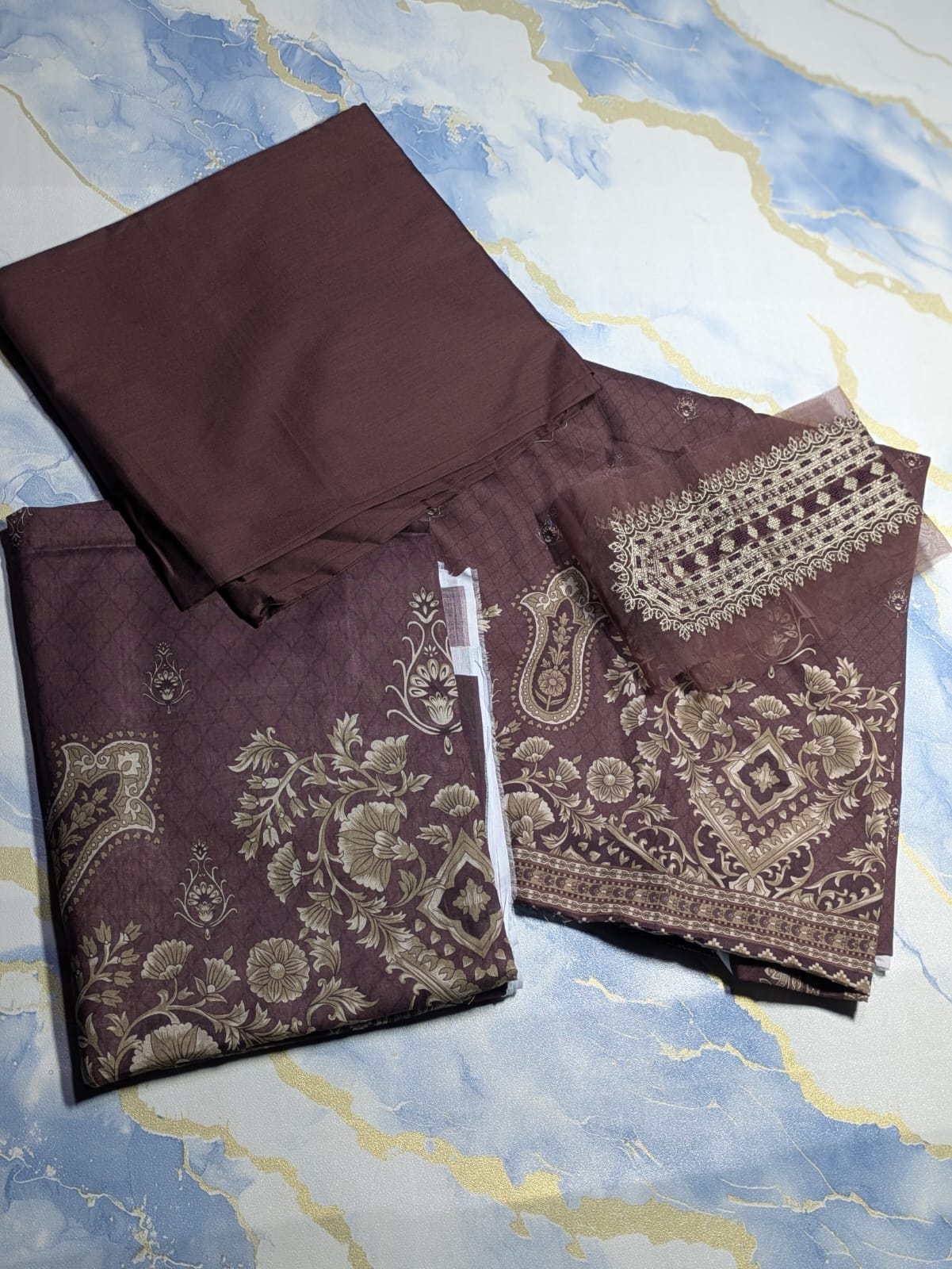 Original Khaadi
