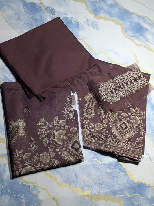 Original Khaadi