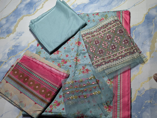 Original Khaadi