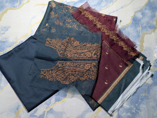 Original Khaadi