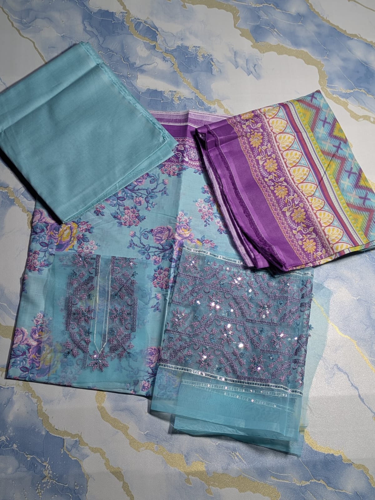 Original Khaadi