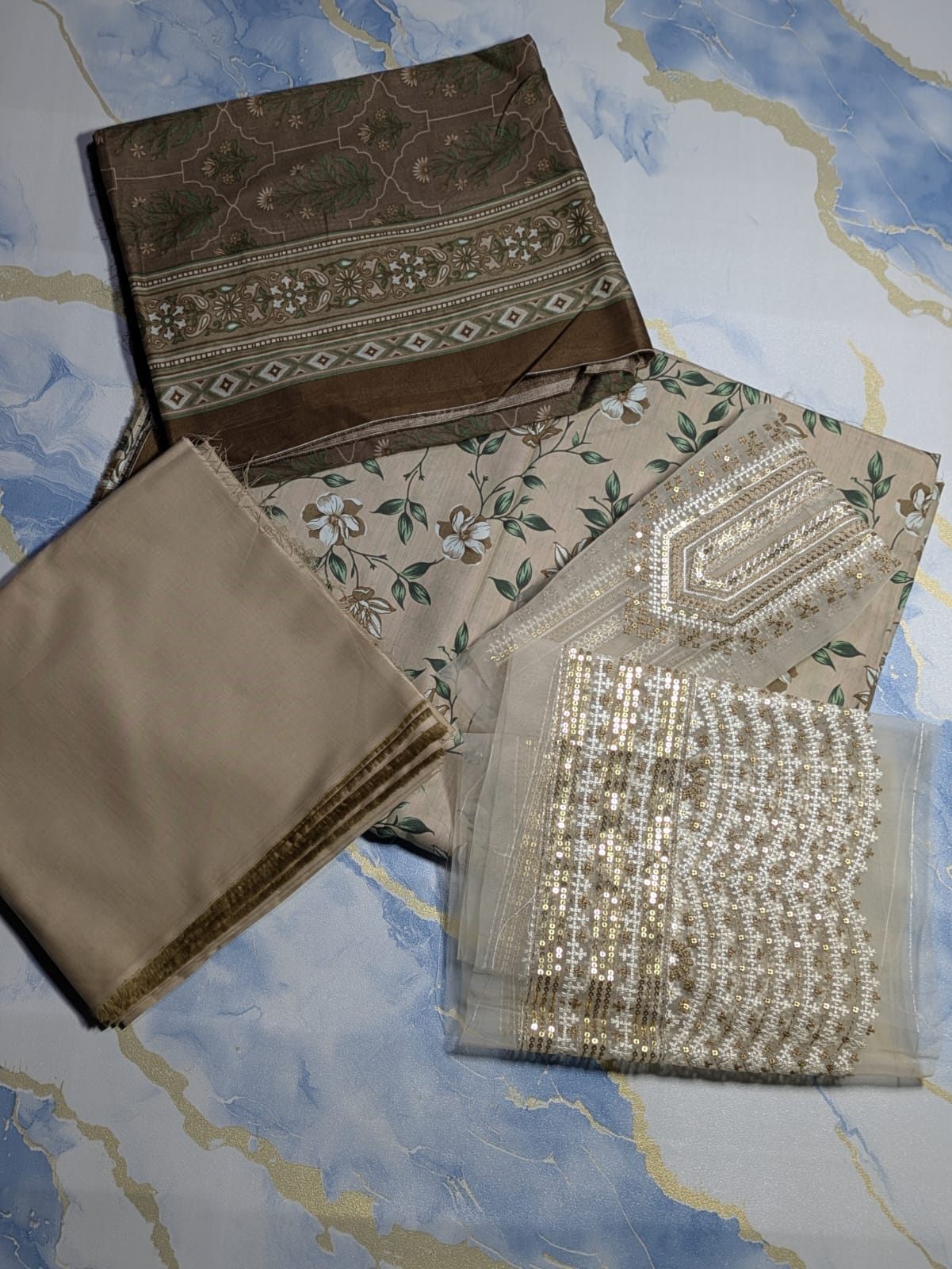 Original Khaadi