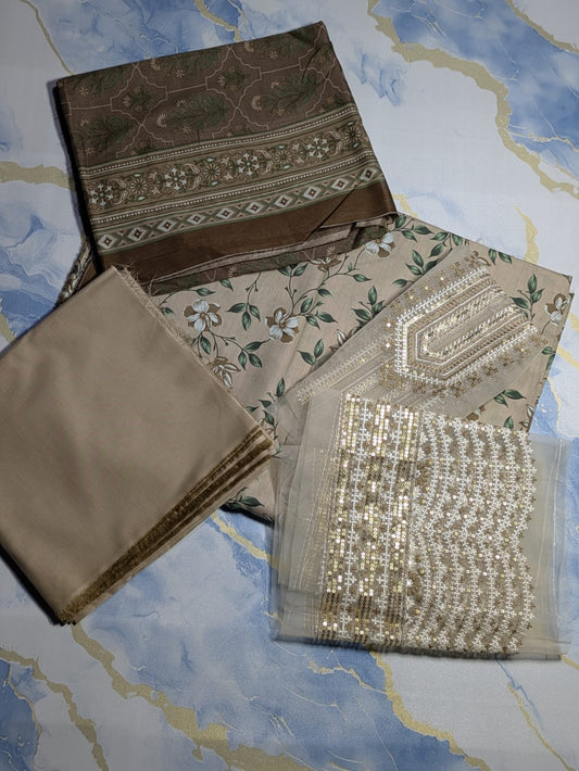 Original Khaadi