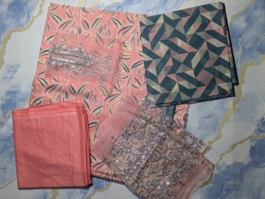 Original Khaadi