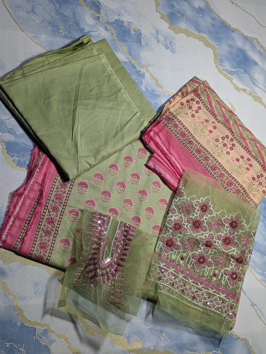 Original Khaadi