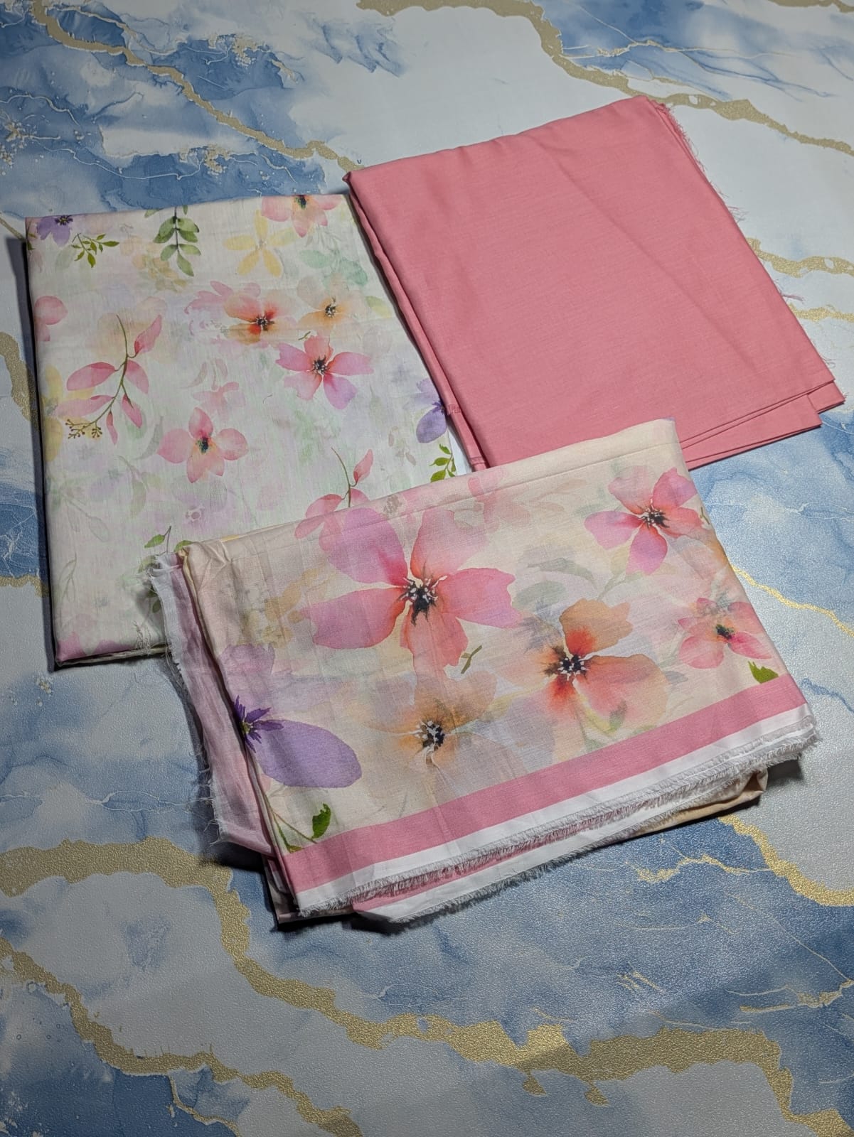 Original Khaadi