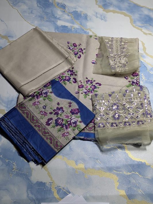 Original Khaadi