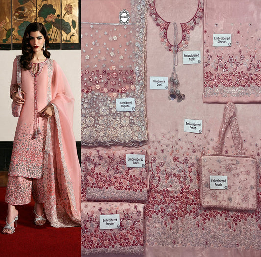 Luxury Formal