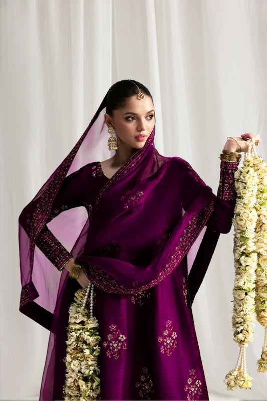 The Premium Formals Festive
