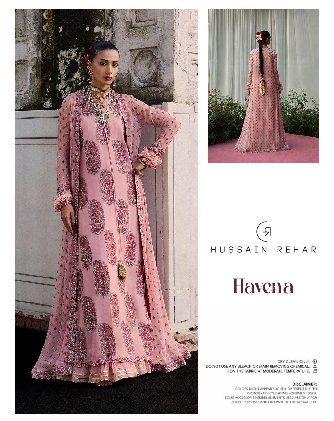 The Radiant Long Shirt Gown Style Formal
