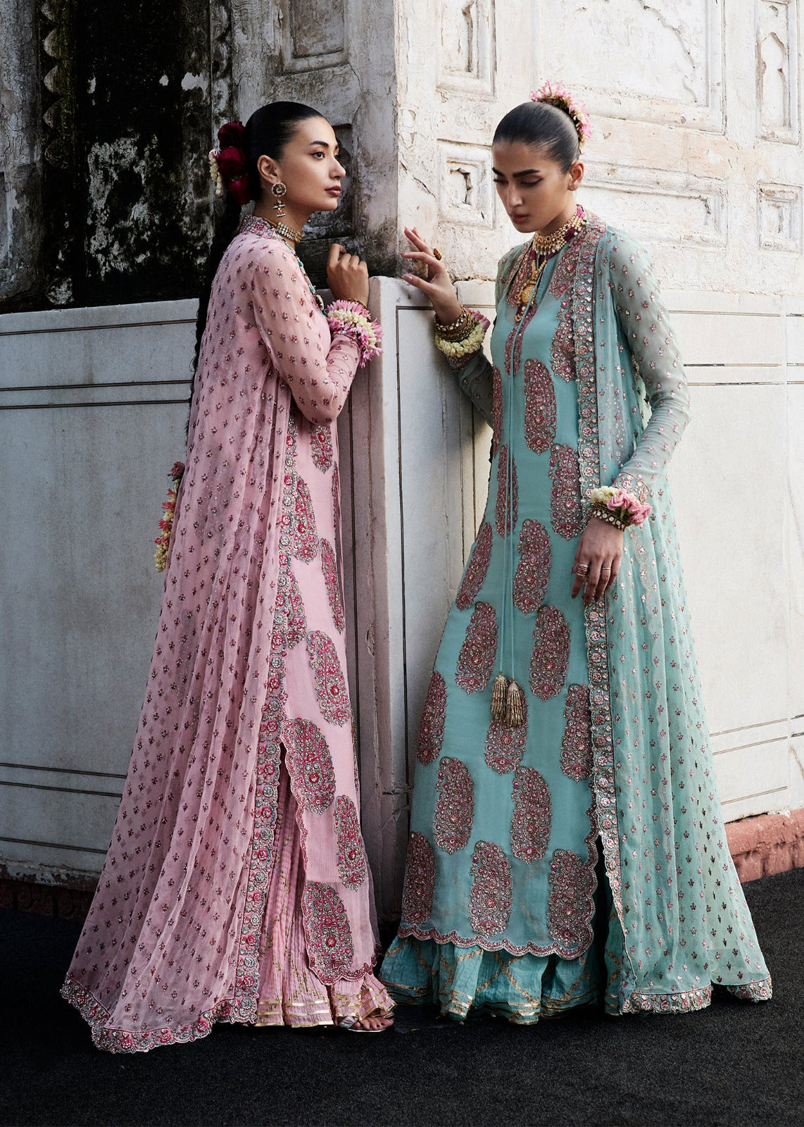 The Radiant Long Shirt Gown Style Formal