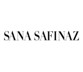 SANA SAFINAZ