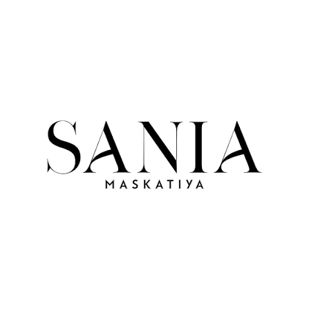 Sania Maskatiya