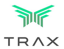 TRAX logo