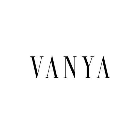 VANYA