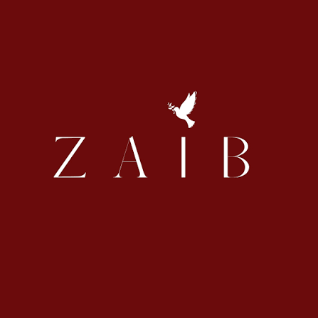 ZAIB