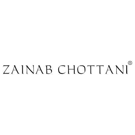 Zainab Chottani