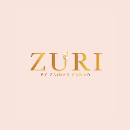 Zuri By Zainab