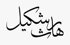 Haris Shakeel